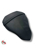 Passenger Seat - Ducati