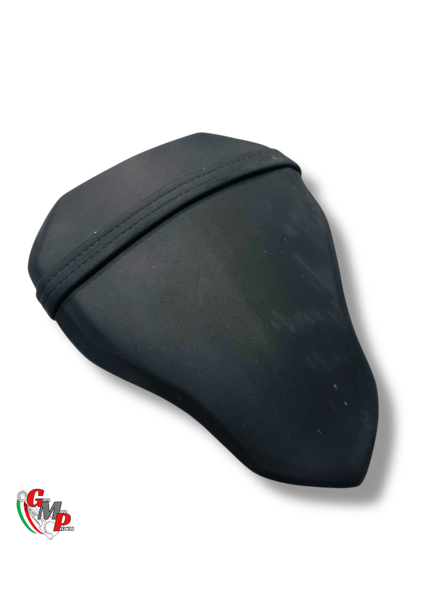 Passenger Seat - Ducati