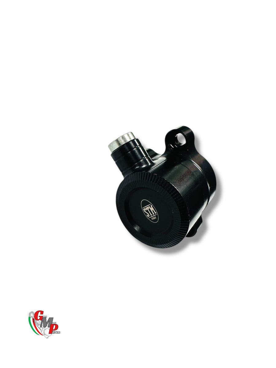 STM Clutch Slave Cylinder - Ducati