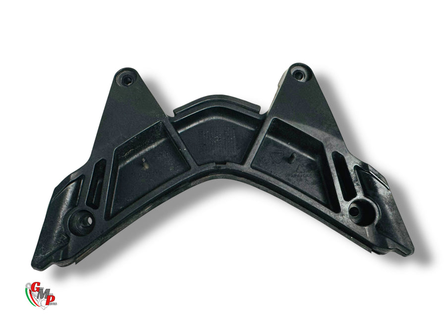 Top case support element - Ducati
