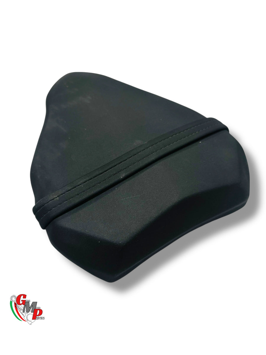Passenger Seat - Ducati
