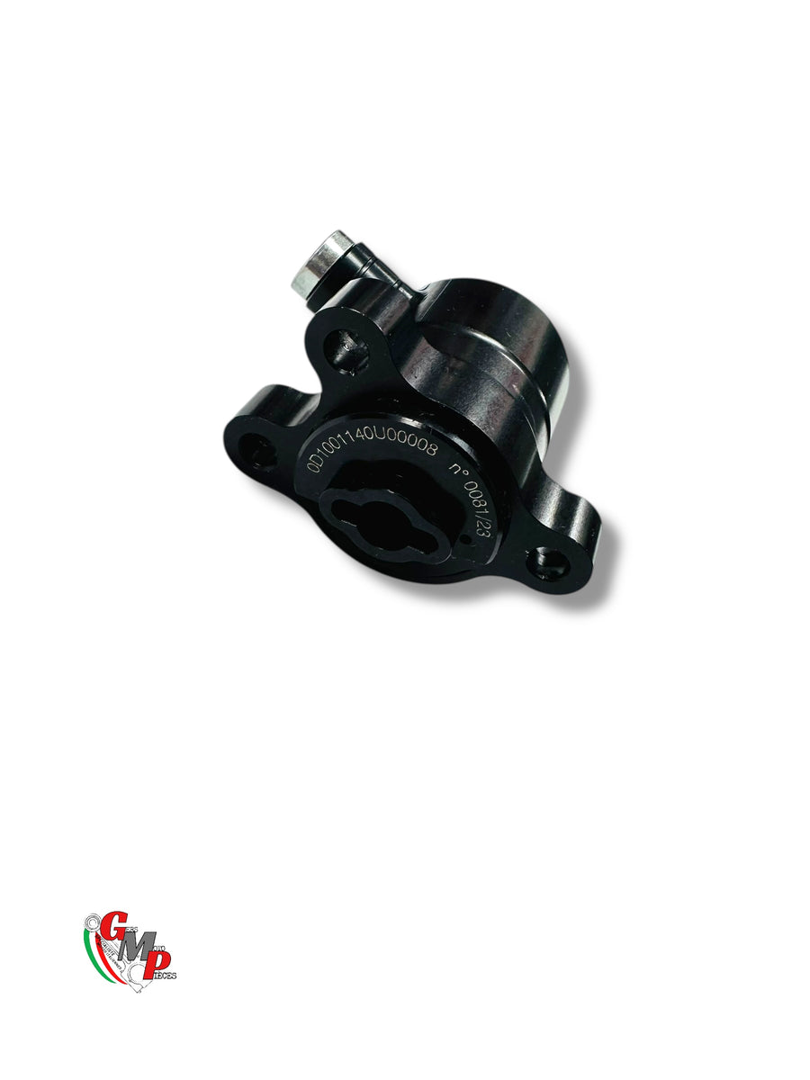 STM Clutch Slave Cylinder - Ducati