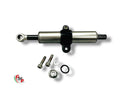 Steering Damper - Ducati