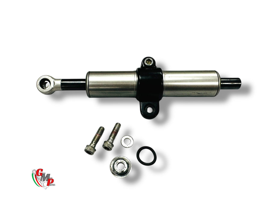 Steering Damper - Ducati