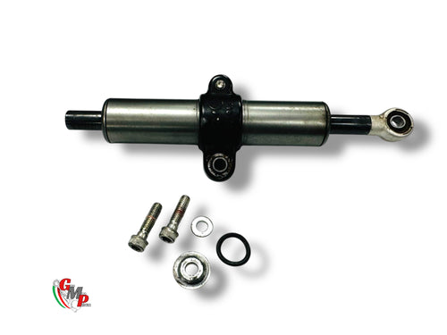 Steering Damper - Ducati