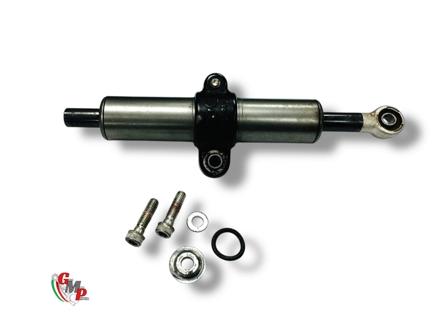 Steering Damper - Ducati