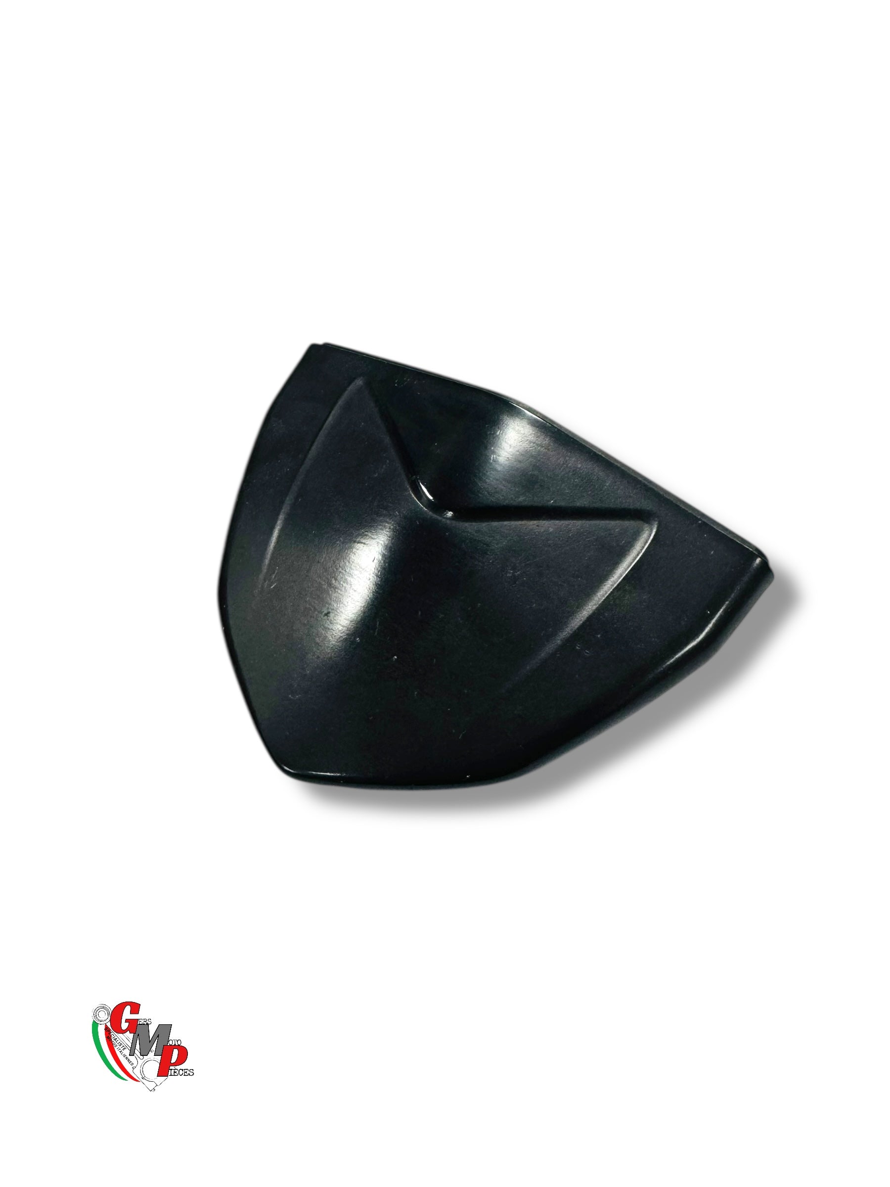 Couvercle Tableau Bord - Ducati