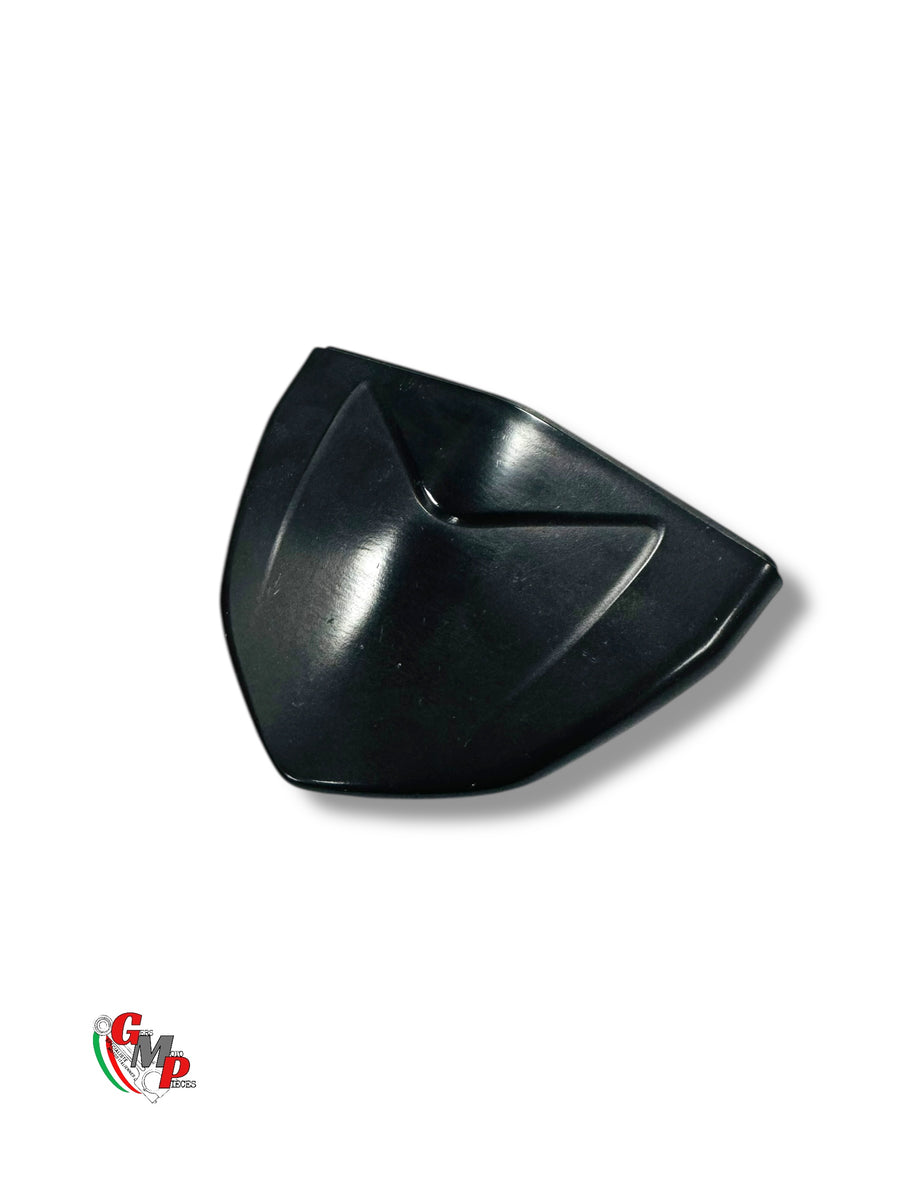 Dashboard Cover - Ducati