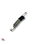 Complete sidestand spring - Ducati