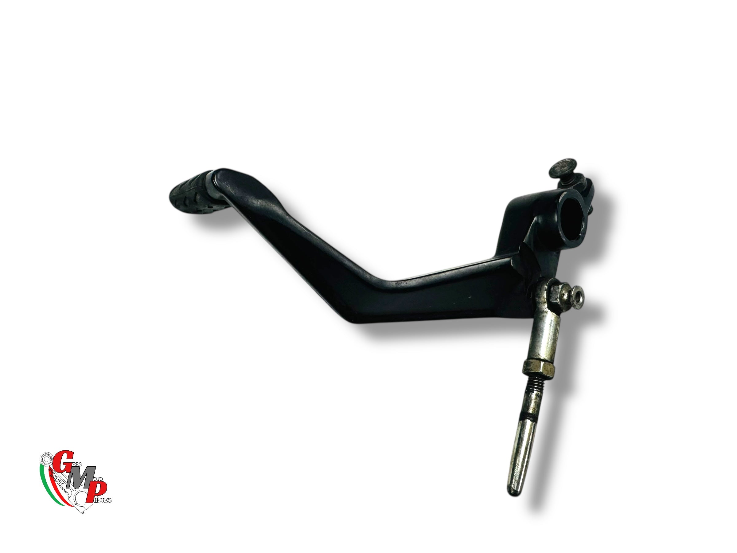 Pedale Frein Arrière - Ducati