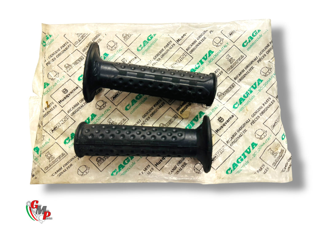 Ensemble poignées NEUF - Ducati