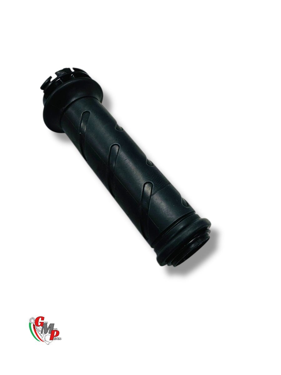 Throttle Grip - Ducati