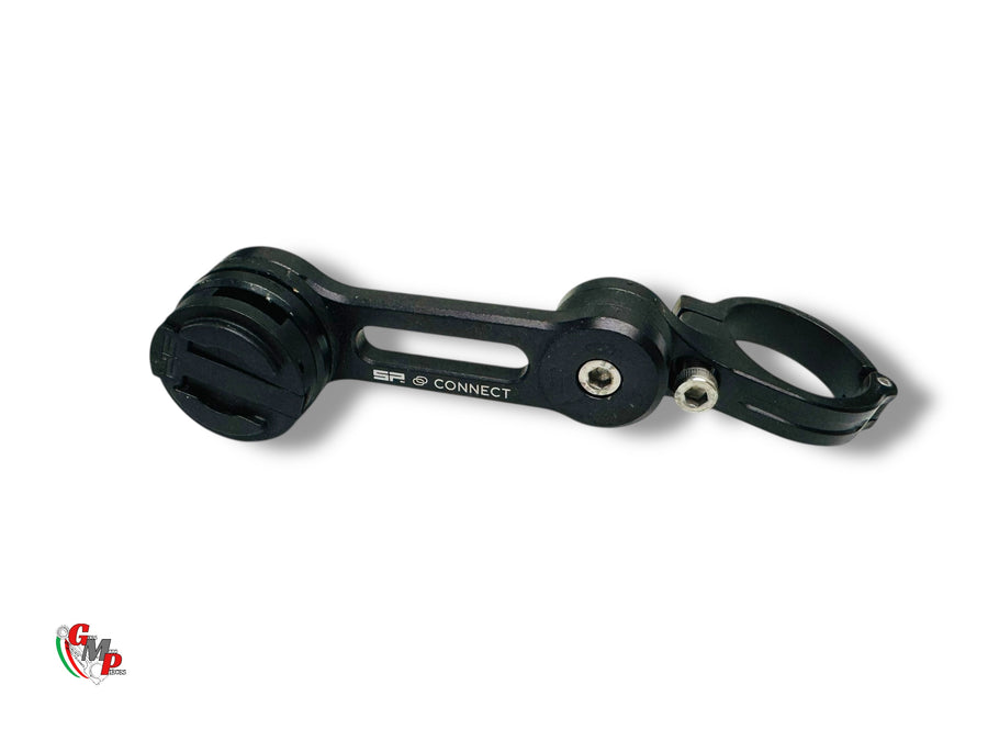 Universal Smartphone Mount - SP CONNECT