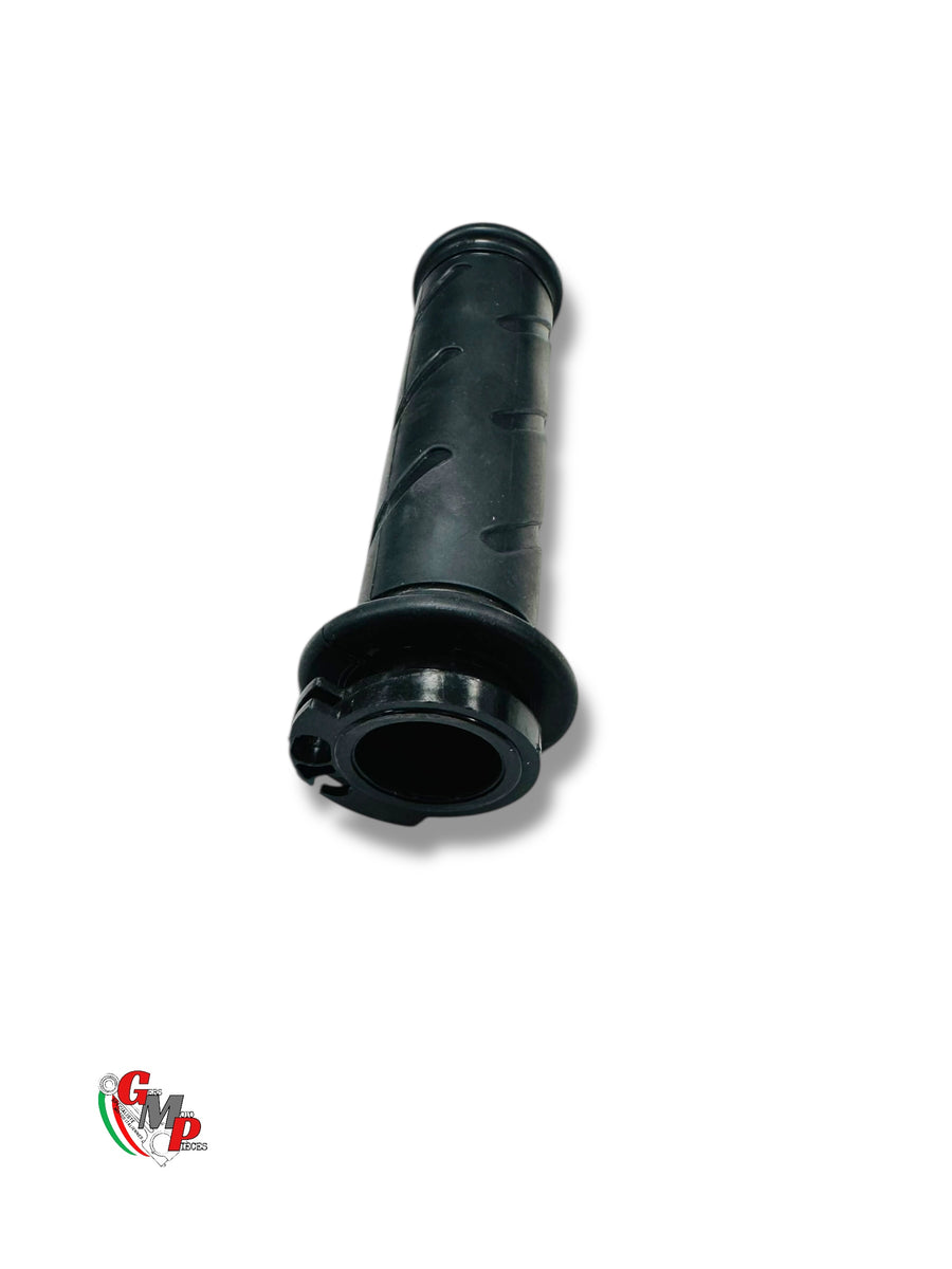 Throttle Grip - Ducati