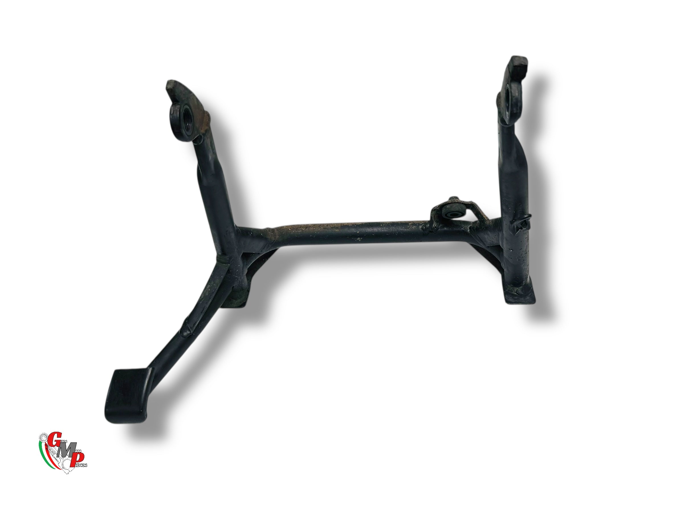 Béquille centrale - Ducati