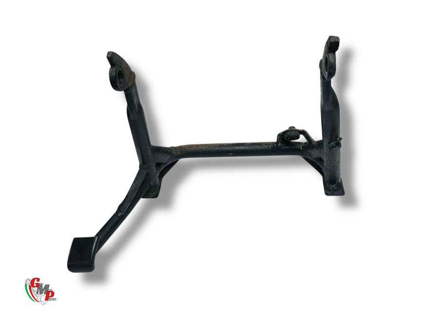 Center stand - Ducati
