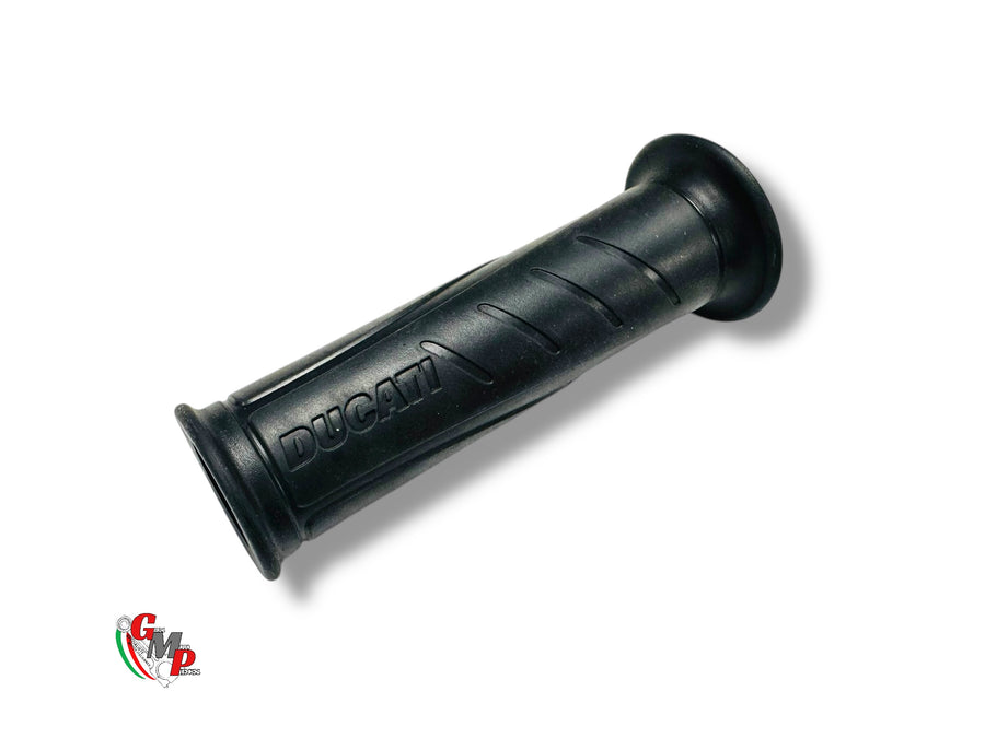 Throttle Grip - Ducati