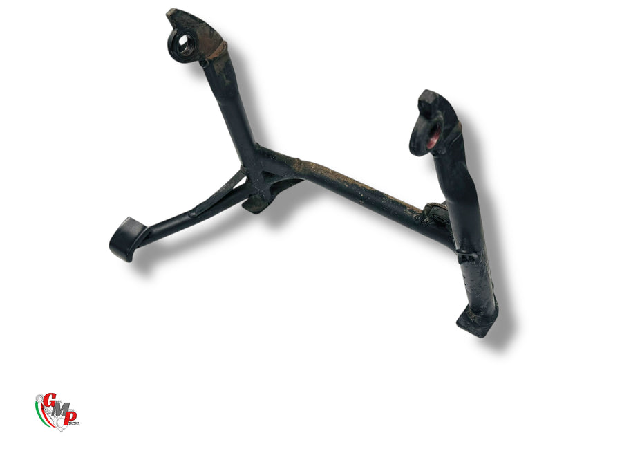 Center stand - Ducati