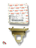 NEW headlight bracket - Ducati