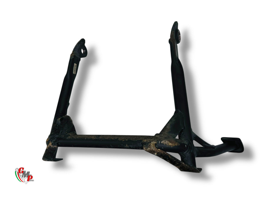 Center stand - Ducati