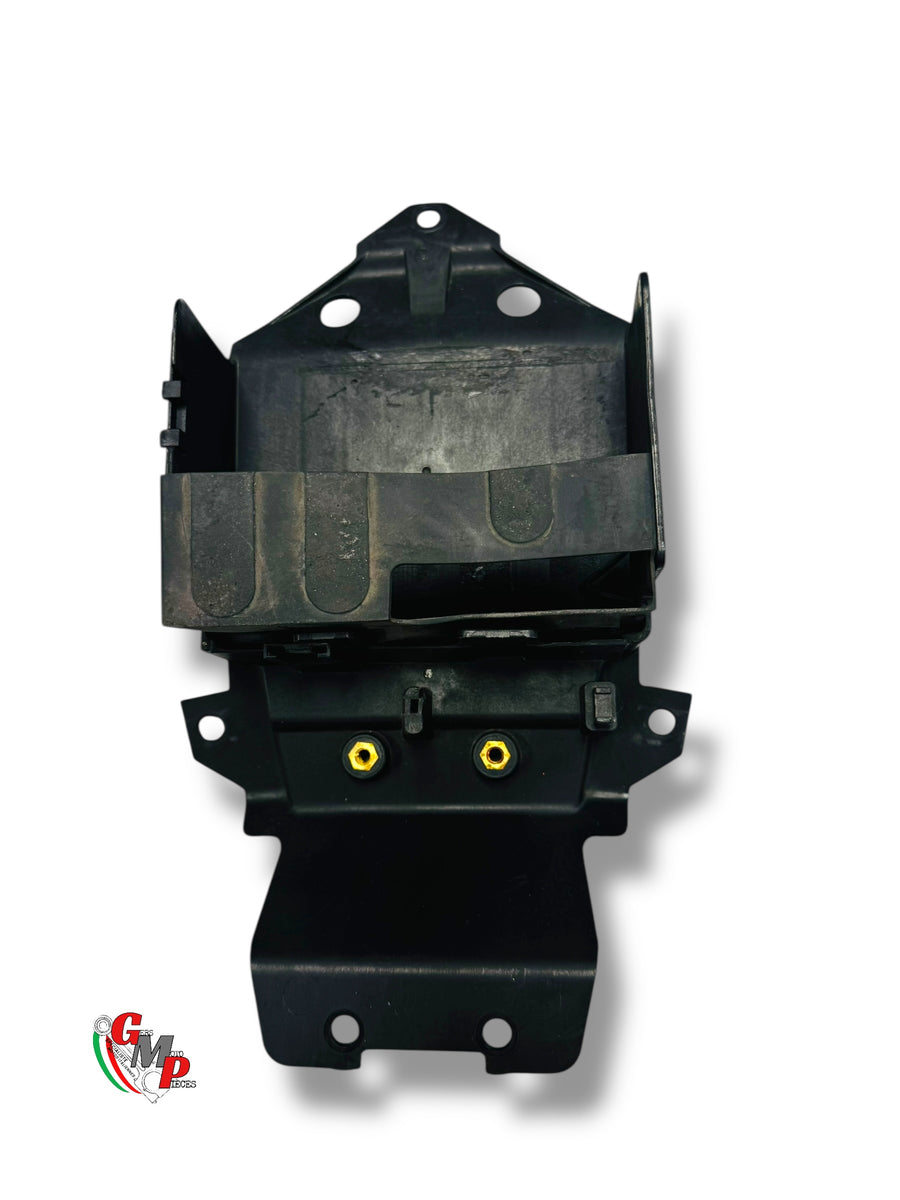 Battery Holder - Ducati