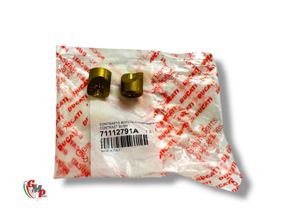 NEW Handlebar Bushing - Ducati