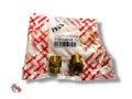 NEW Handlebar end bush - Ducati