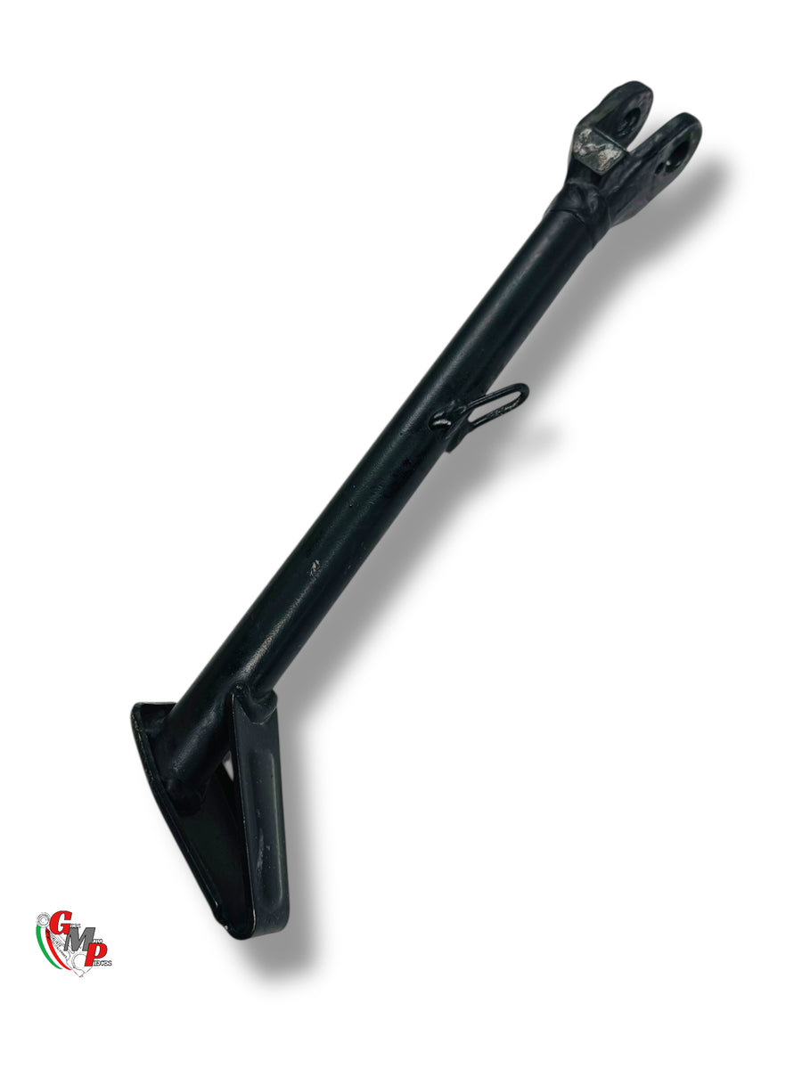 Side stand - Ducati