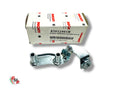 Horn bracket NEW - Ducati