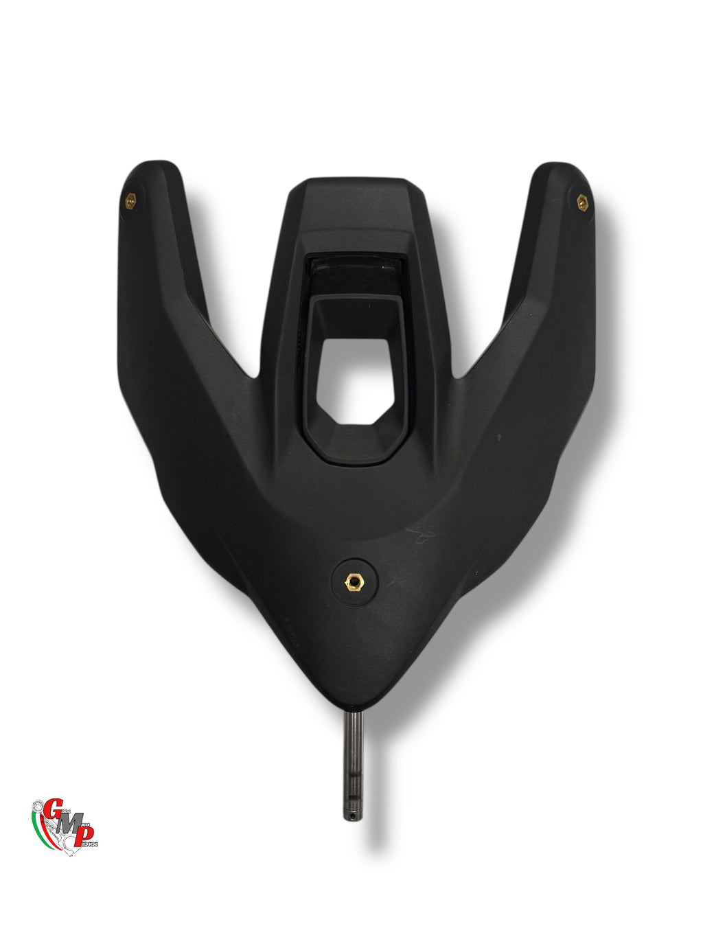 Bubble support - Ducati