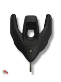 Bubble support - Ducati