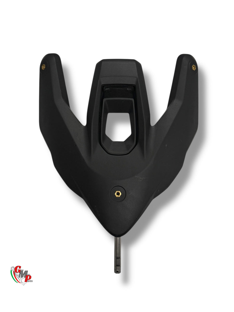 Bubble support - Ducati