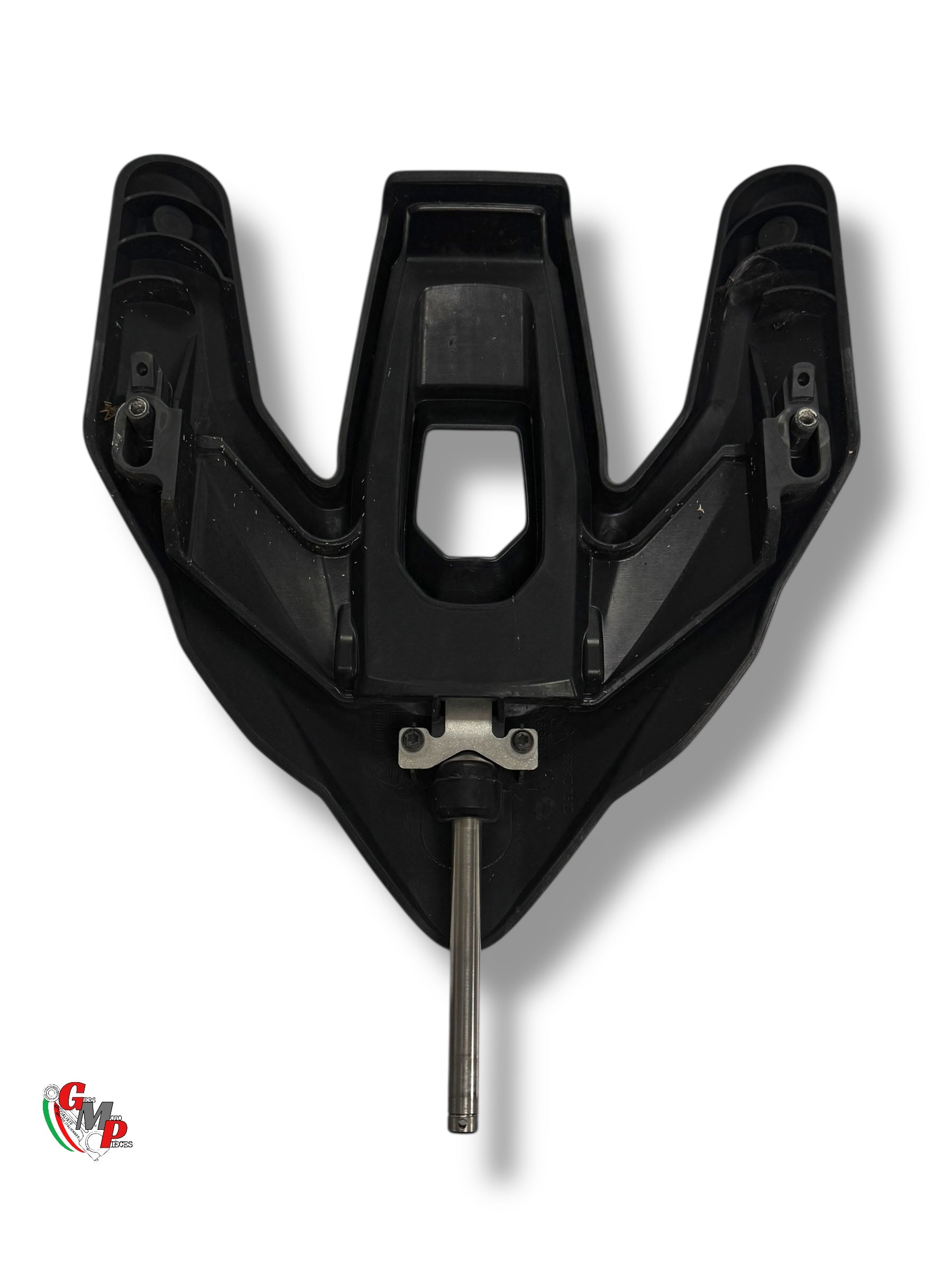 Bubble support - Ducati