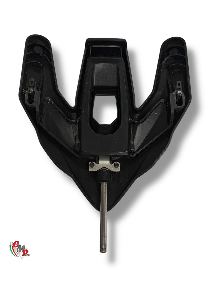 Bubble support - Ducati