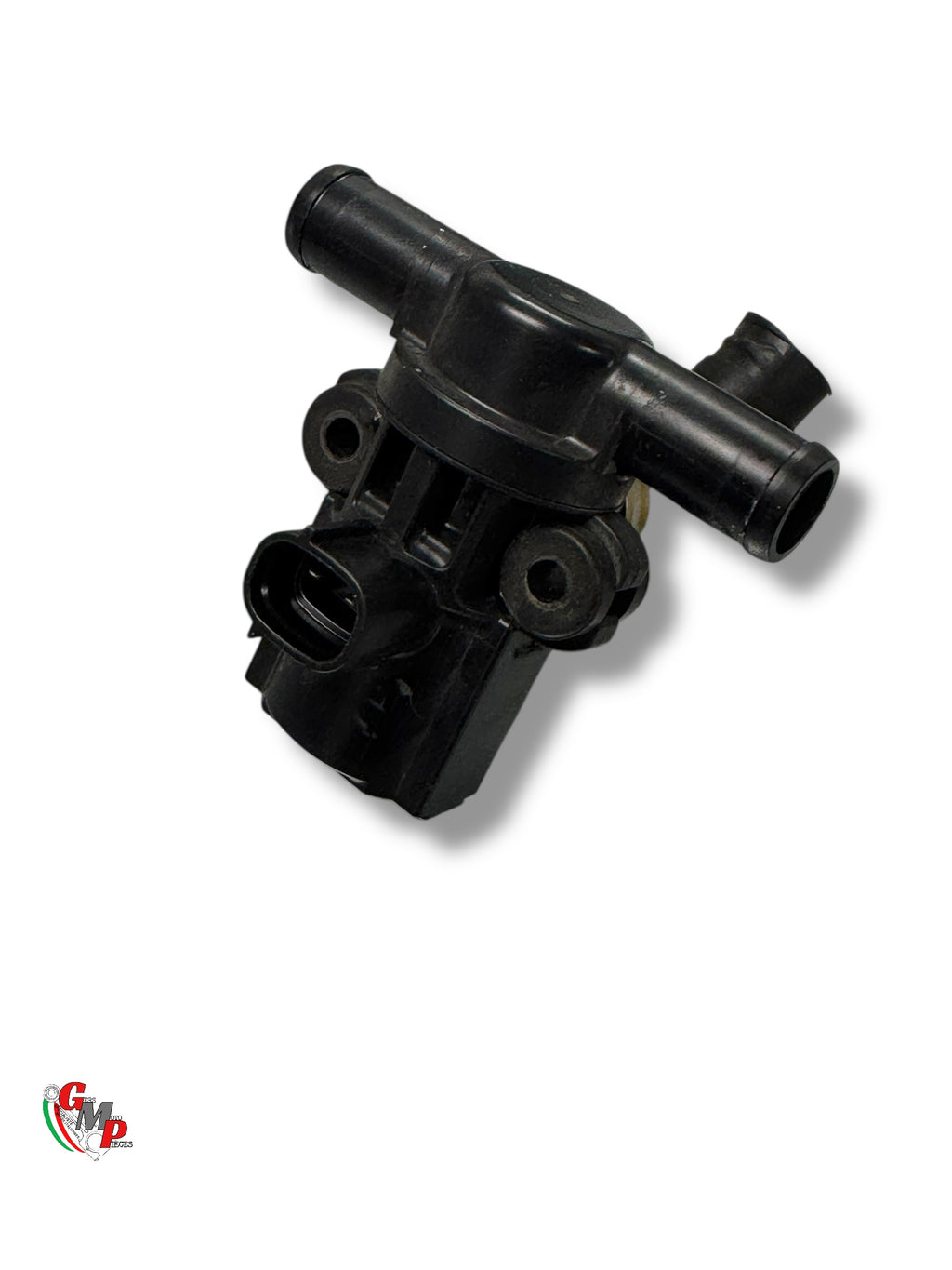 Air Actuator Sensor - Ducati