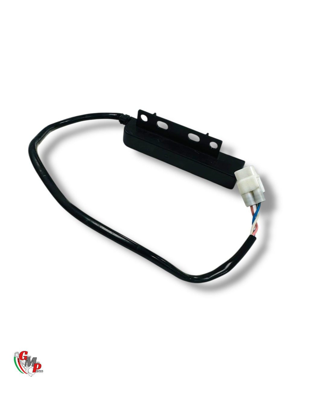 Immobilizer antenna - Ducati
