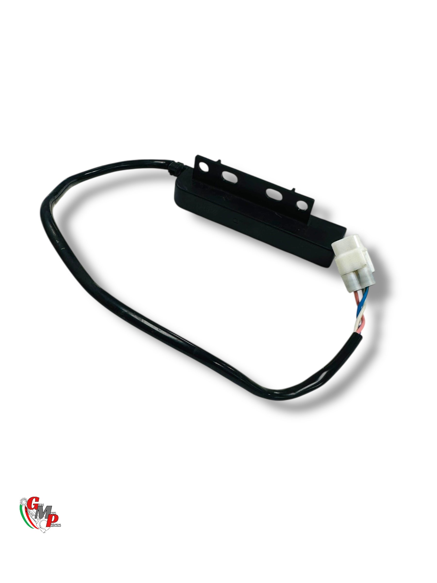 Immobilizer antenna - Ducati