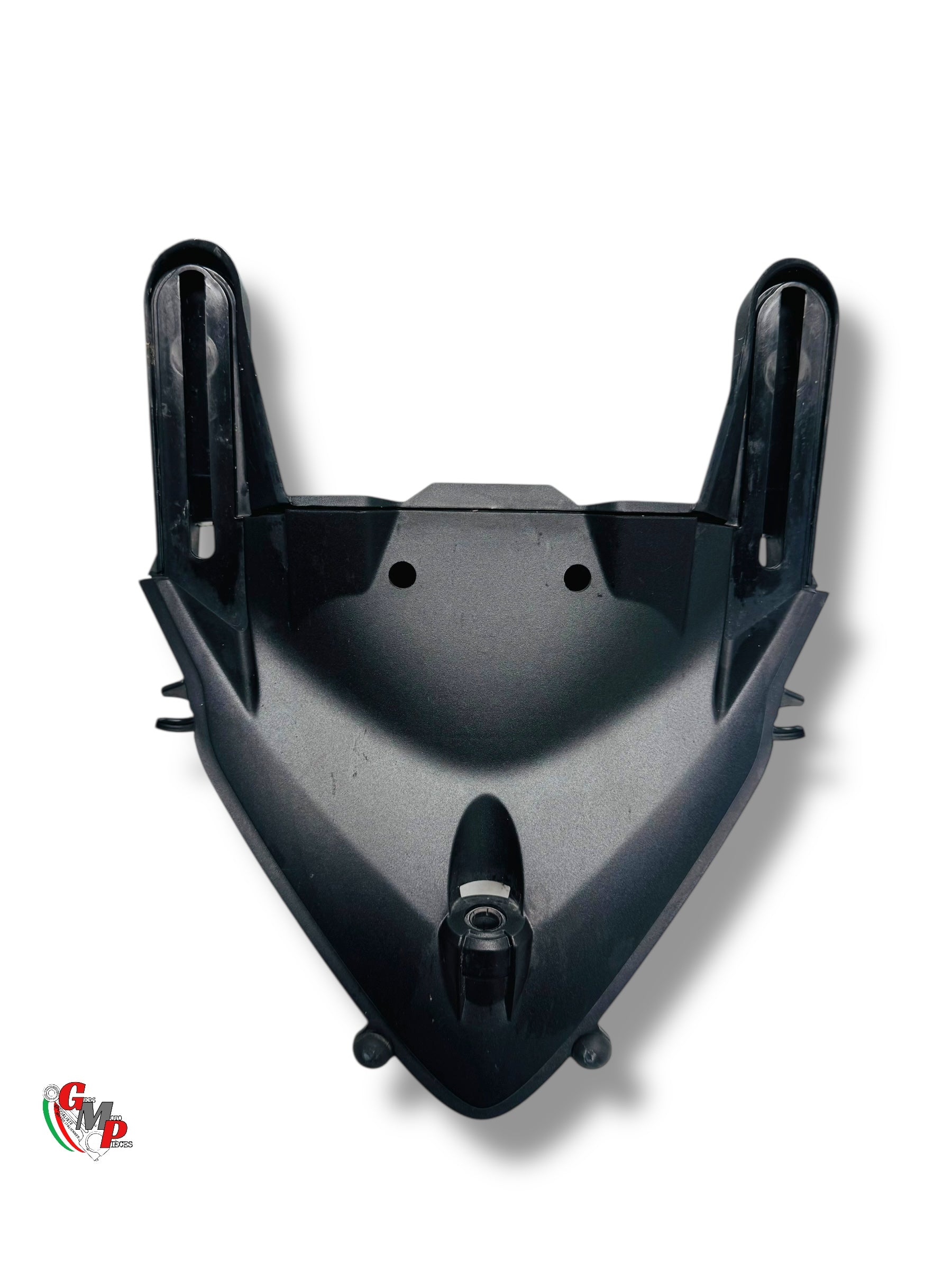 Support bulle complet - Ducati