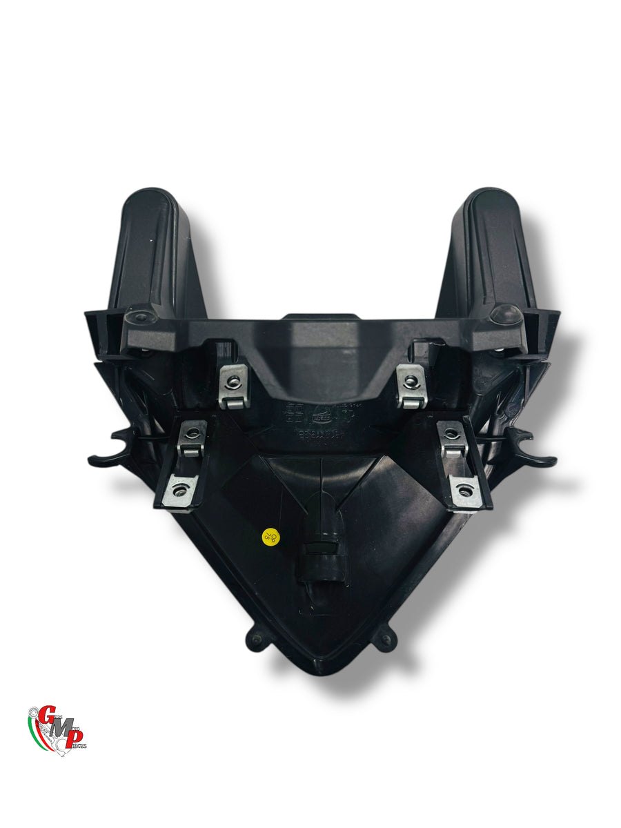 Complete fairing support - Ducati