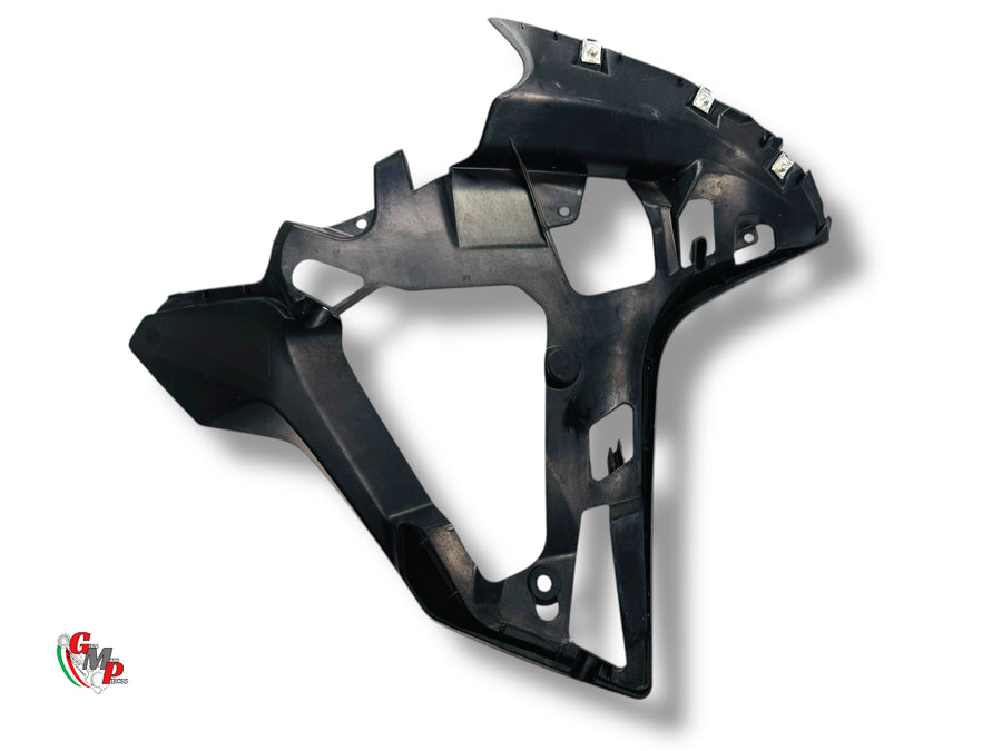Right fairing internal support - Ducati