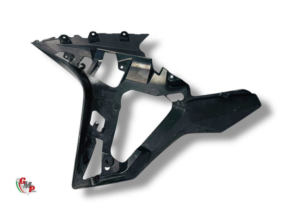 Right fairing internal support - Ducati