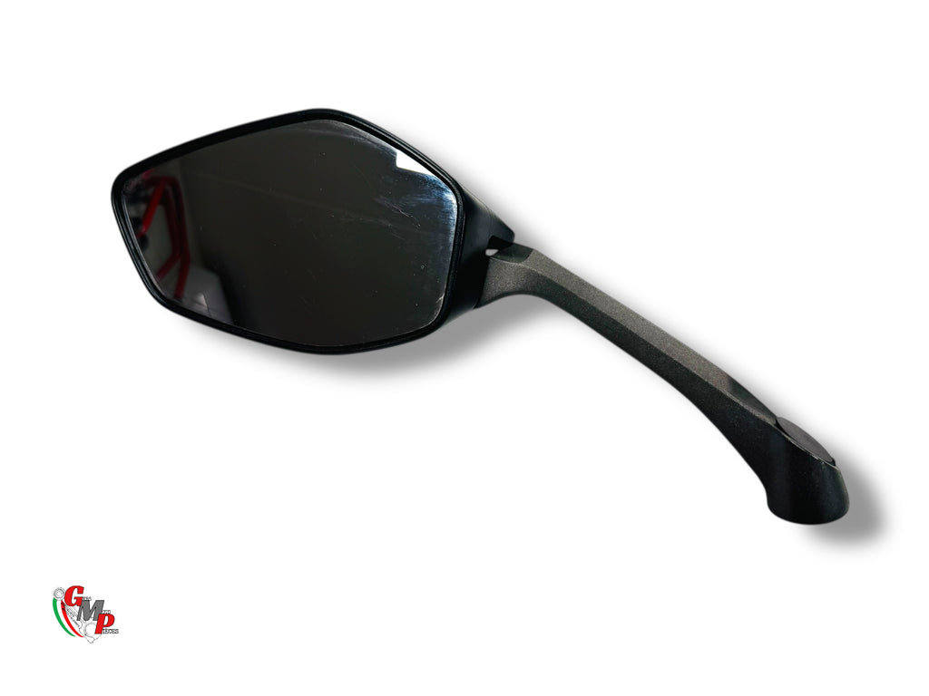 NEW Left Rearview Mirror - Ducati