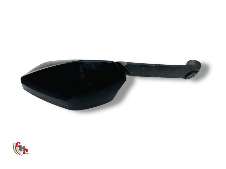NEW Left Rearview Mirror - Ducati