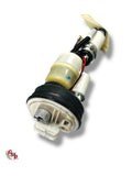 Fuel pump - Ducati