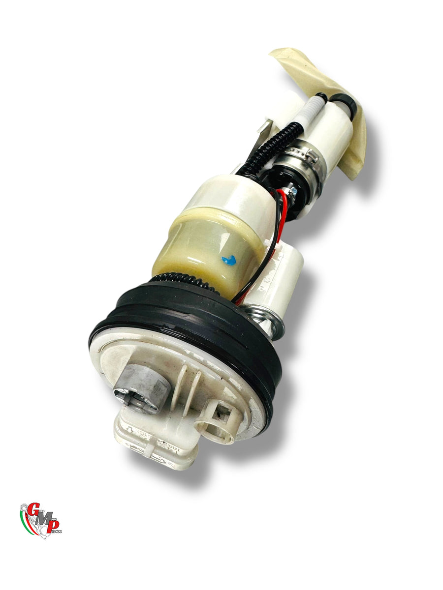 Fuel pump - Ducati