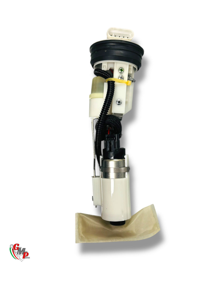 Fuel pump - Ducati