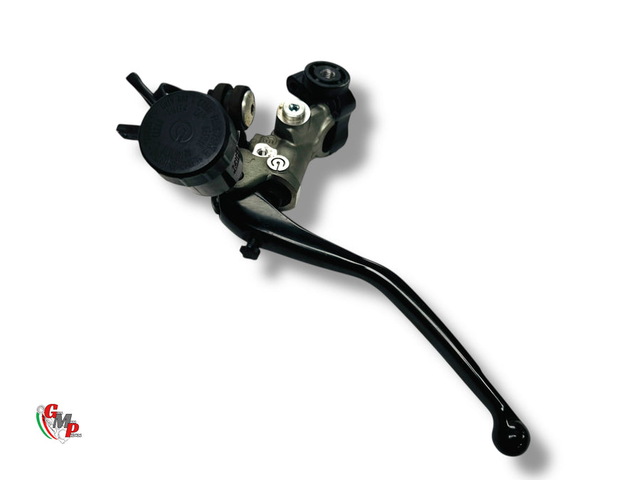 Complete clutch master cylinder - Ducati