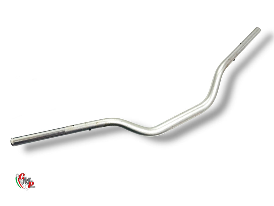Original handlebars - Ducati