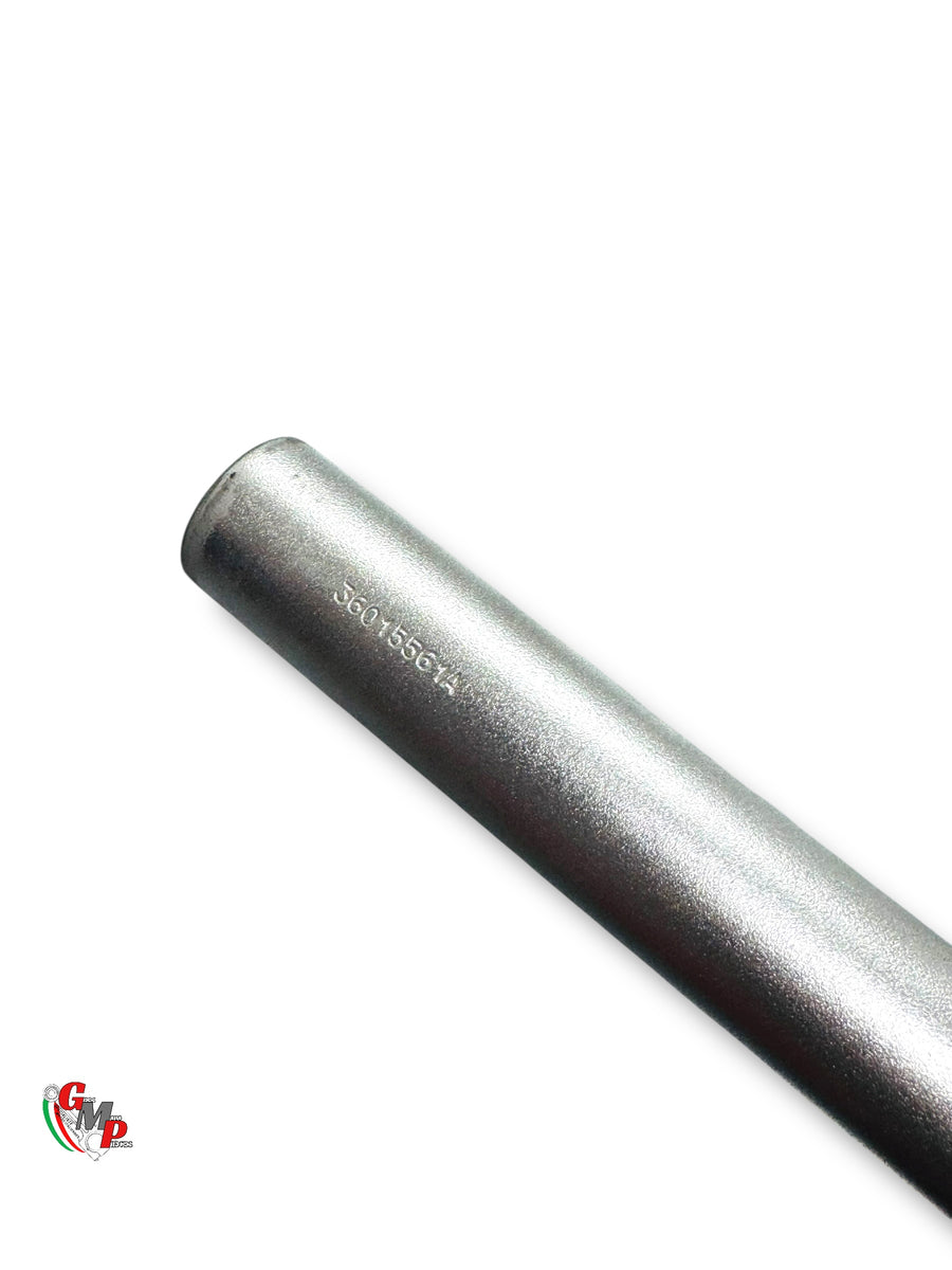 Original handlebars - Ducati
