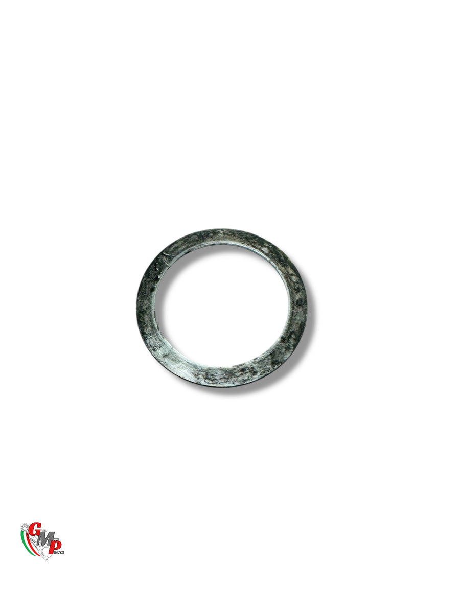 Front wheel nut washer - Ducati
